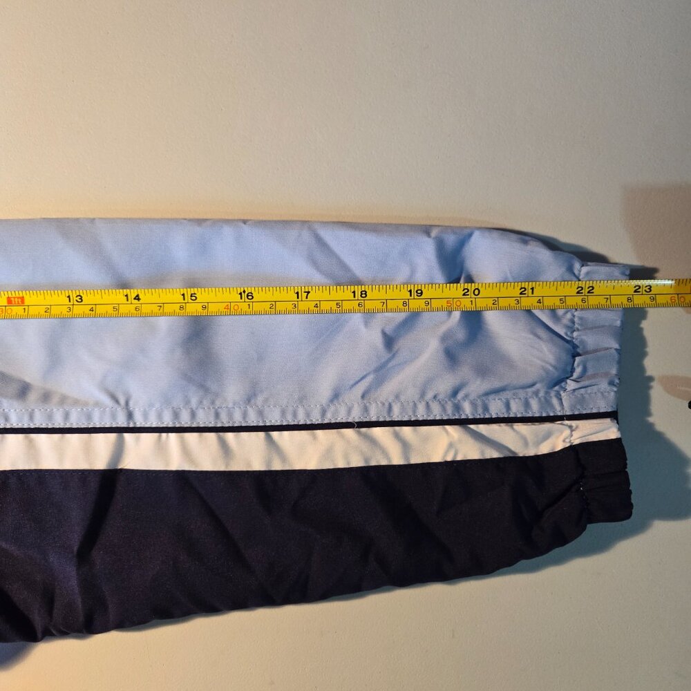 Aspire spring jacket - Picture 5 of 6